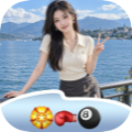 App logo